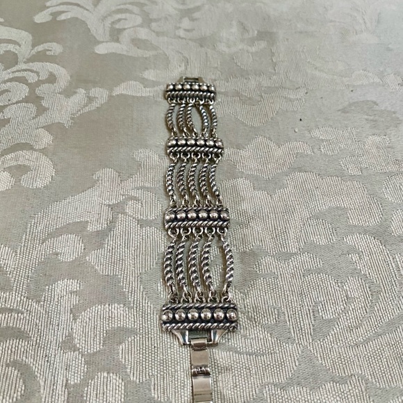 Brighton Bracelet - Picture 11 of 11